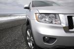 Jeep Grand Cherokee 2011 года